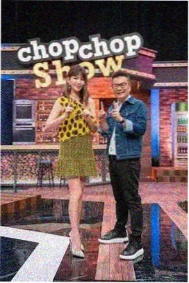 92电影网华语电影 让子弹飞